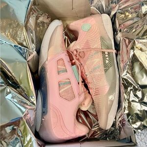 Way of wade 808 4 “Family Love”